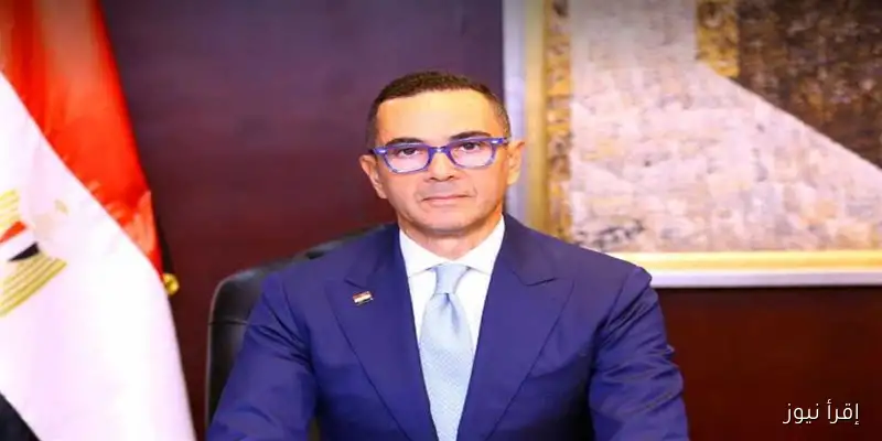 وزير الاستثمار: توجه جديد وأكثر فاعلية لمواجهة تزايد الإجراءات الحمائية ضد الصادرات المصرية عبر 4 محاور رئيسية
