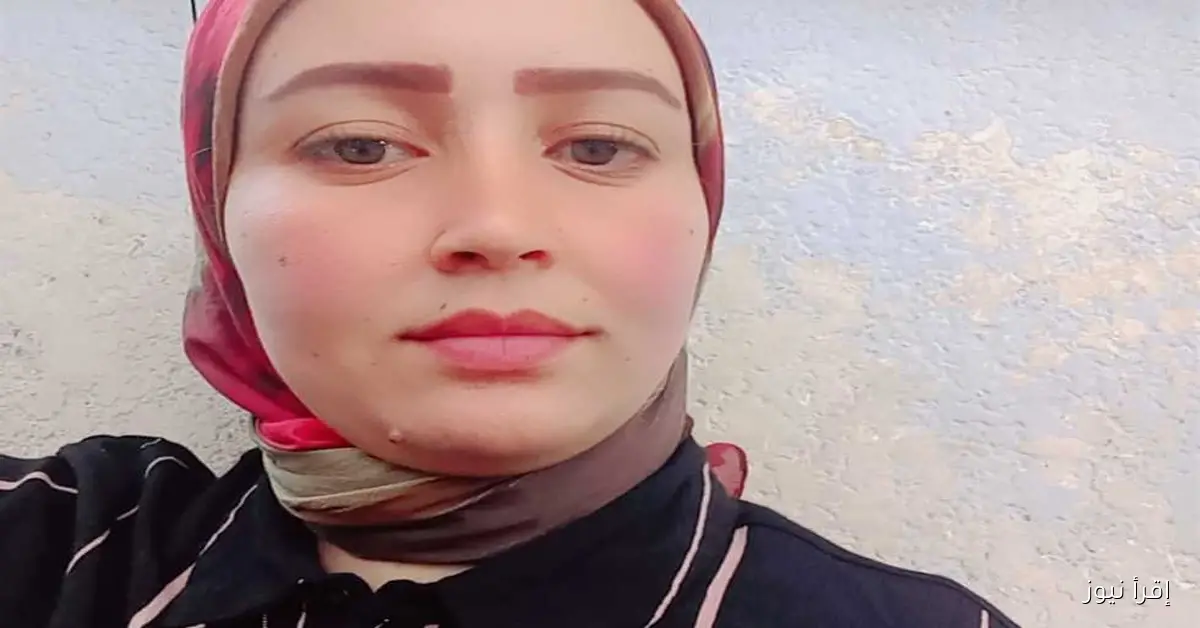 تحقيق عاجل في وفاة رضيعة: مديرة المصنع ترفض منح الأم إجازة وسط استدعاء 20 مسؤولًا