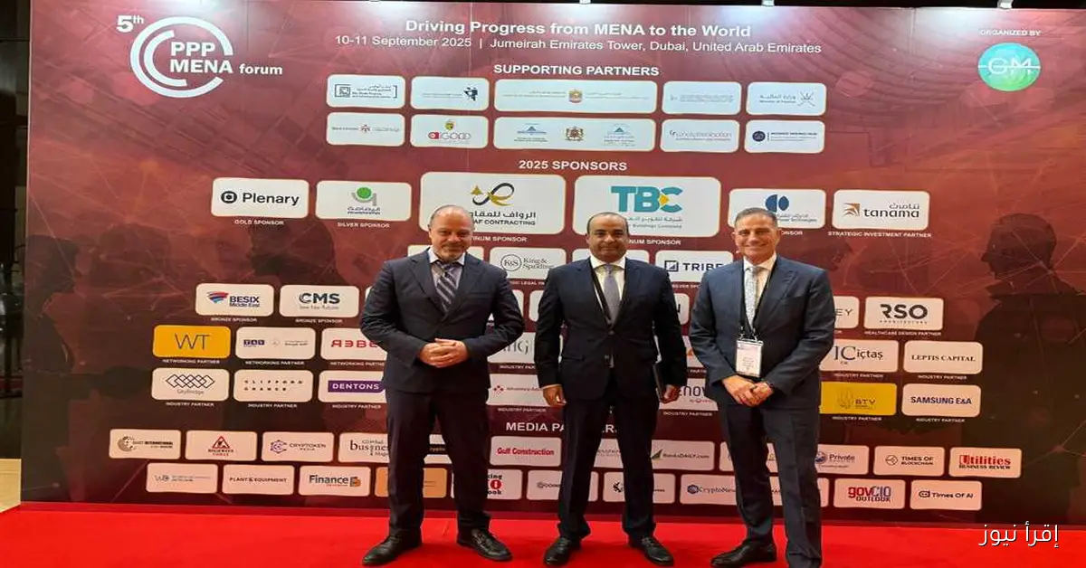 «الأعلى للآثار» يعرض التجارب المصرية الناجحة في الشراكة لتعزيز السياحة الثقافية وحماية التراث