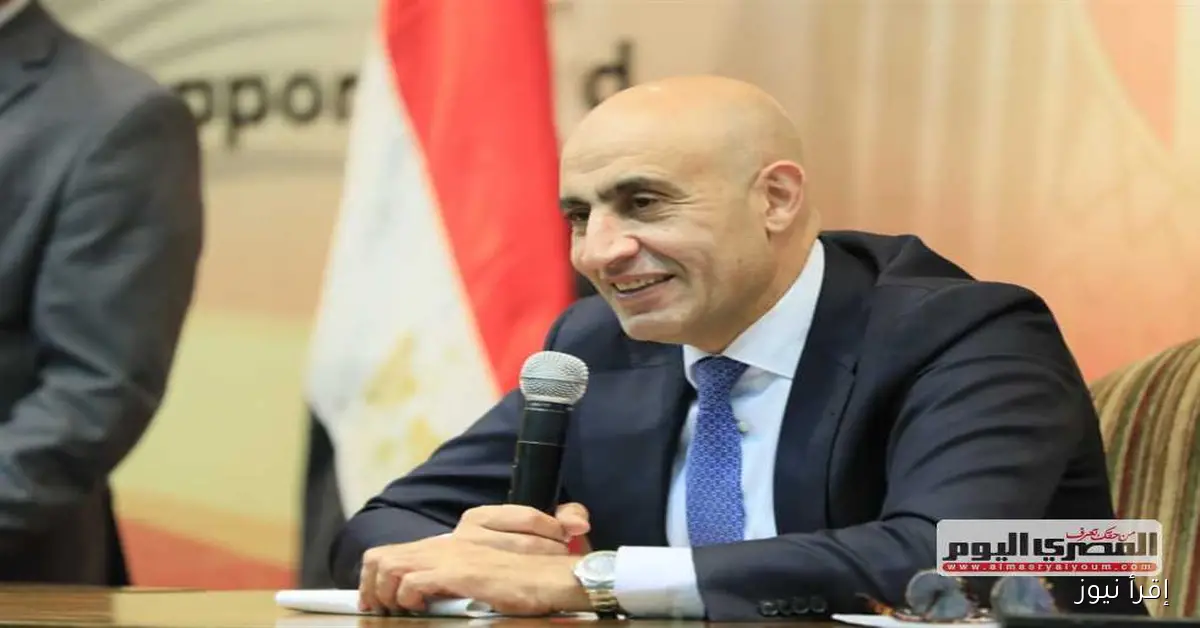 وزير التعليم يؤكد: صرف 1000 جنيه حافز للمعلمين و5000 لمديري المدارس دون تأخير