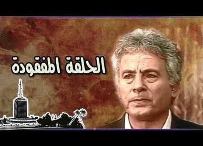 عودة السباعيات القديمة