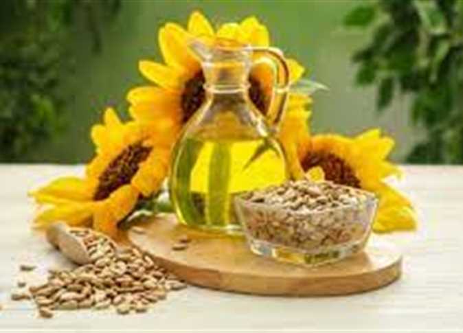 سعر الزيت اليوم - صورة أرشيفية