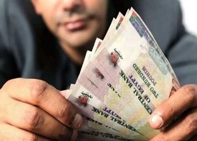 شهادات البنوك - صورة أرشيفية