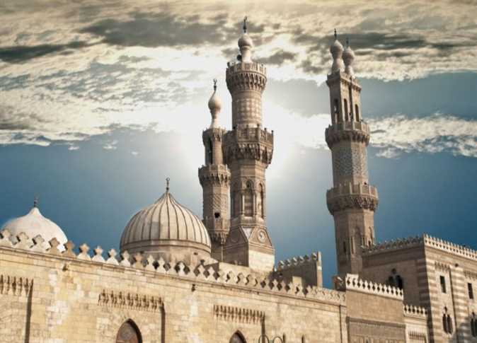المستندات المطلوبة