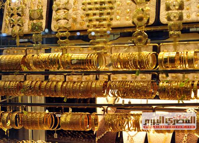 صعود عالمي بـ0.5%.. سعر الذهب اليوم الجمعة 19 سبتمبر 2025 بيع بالصاغة