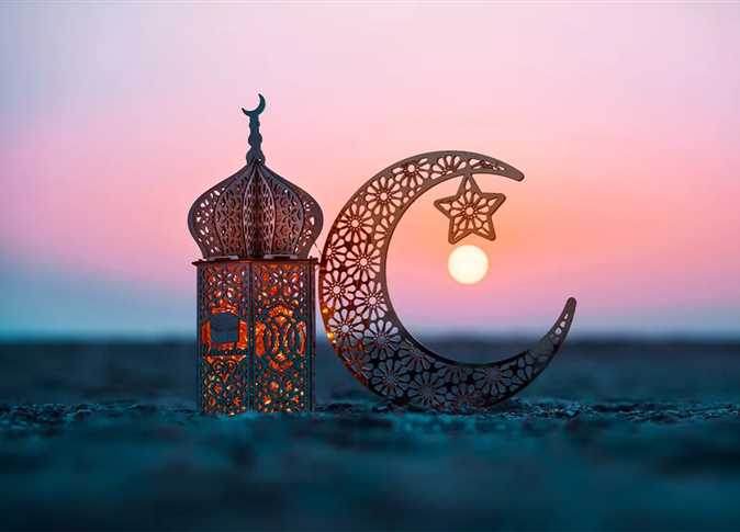 شهر رمضان 2026 - صورة أرشيفية