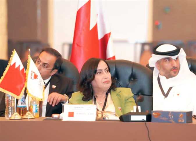 الإعلان عن مشروع ضخم لتوطين صناعة المستلزمات الطبية