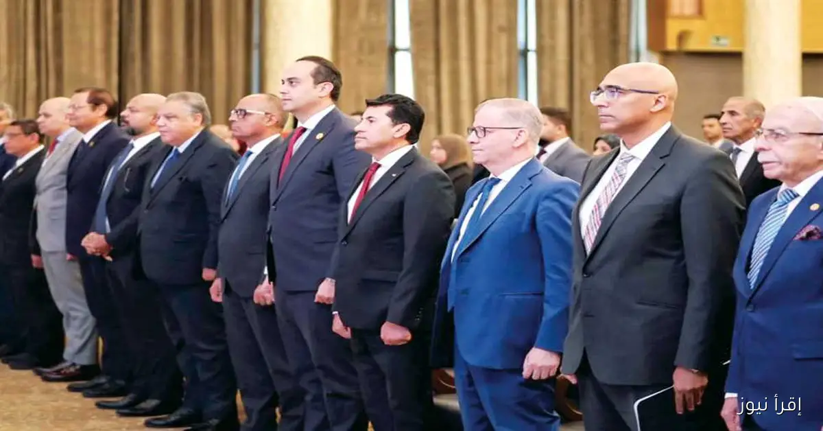 إطلاق مشروع كبير لتوطين صناعة المستلزمات الطبية