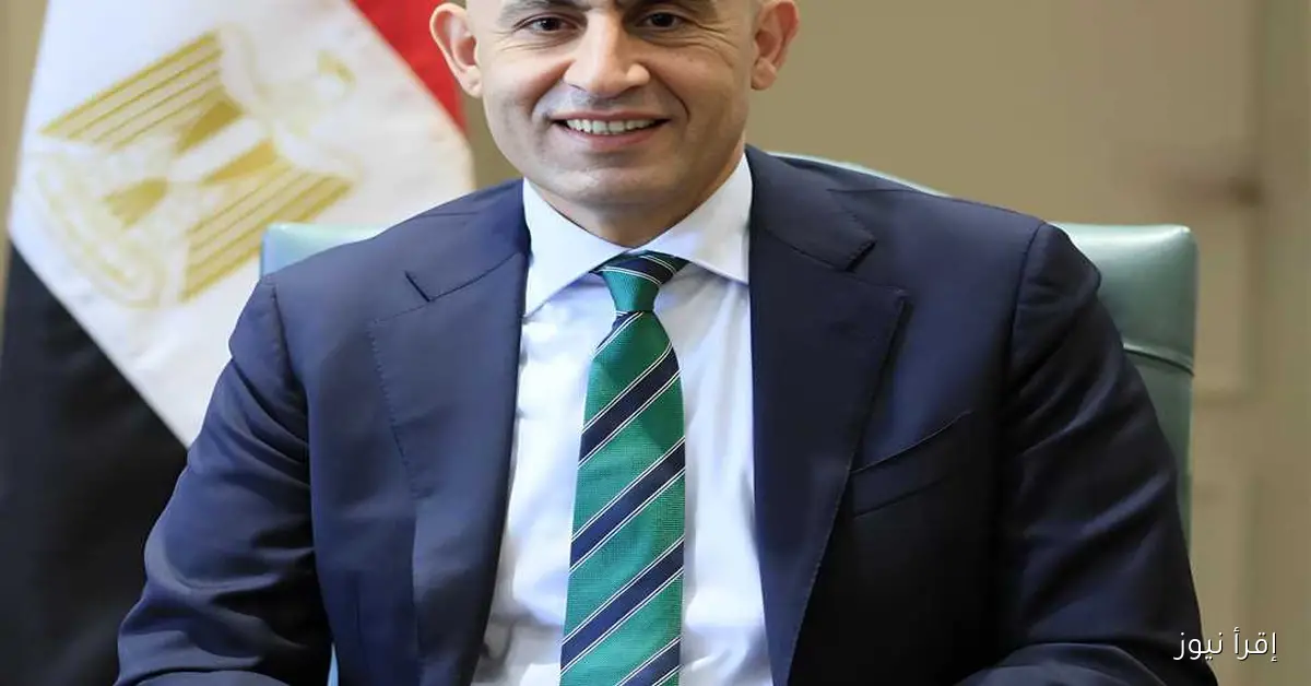 280 درجة للمجموع: التعليم تكشف عن تفاصيل نظام أعمال السنة للشهادة الإعدادية ومواعيد بدء التطبيق