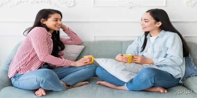 5 أبراج تحب التفاصيل وتتدخل في شؤون الآخرين