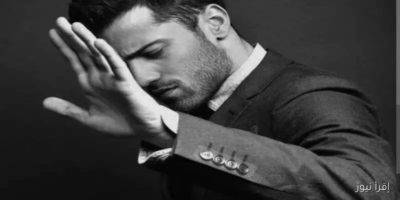 5 أبراج لا تعرف الاعتذار بسهولة حتى وإن كانوا مخطئين