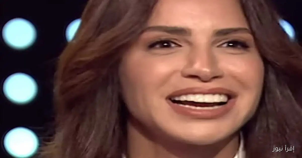 آمال ماهر: أداء حسن شاكوش لأغنيتي “في إيه بينك وبينها” أضحكني وأدخلتني في حالة رائعة
