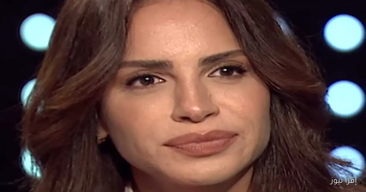 آمال ماهر تتحدث عن إمكانية زواجها: “قد أخوض تجربة الزواج إذا أراد الله.. لماذا لا؟” (فيديو)
