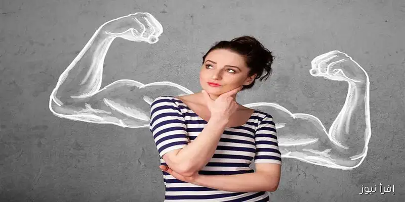 أبراج لا يمكن خداعها: اكتشف سرها العميق ودقتها الفائقة