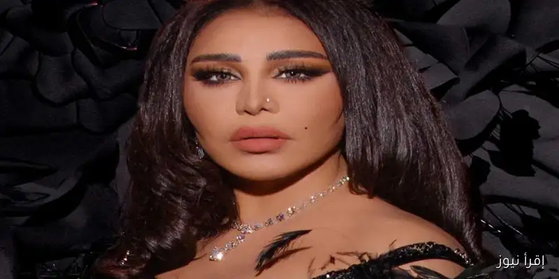 أحلام الشامسي تعبر عن شوقها لجمهورها وتروج لحفلها في موسم جدة