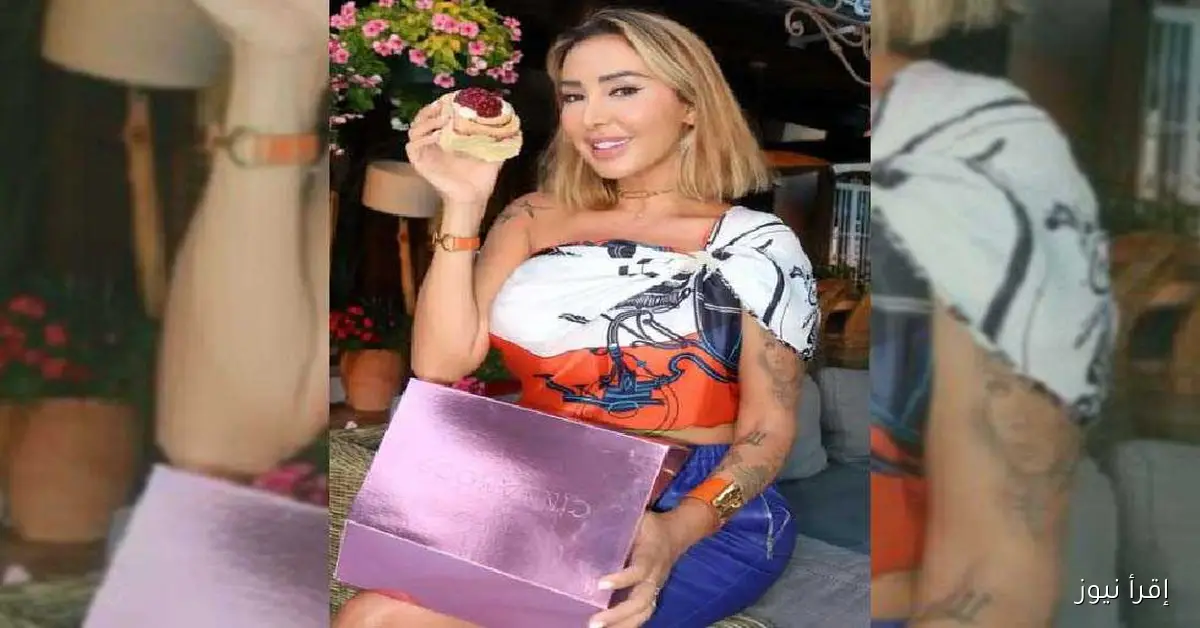 أحلام تخسر ممتلكات بقيمة 100 ألف يورو.. 5 مشاهير تعرضوا للسرقة في باريس قبل جويل مردينيان