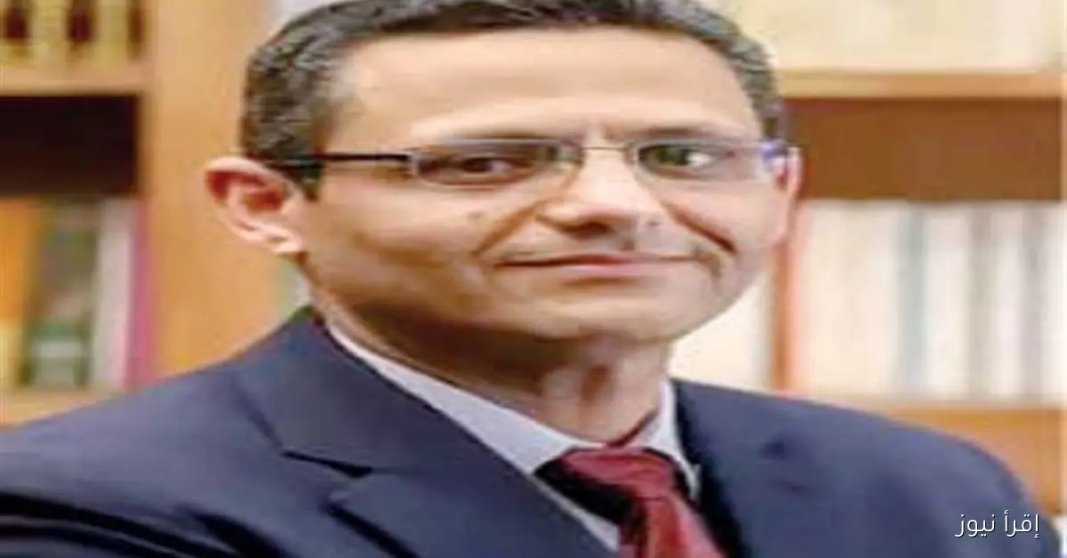 أحمد موسى يثني على نقيب الصحفيين لدوره في «الإجراءات الجنائية»
