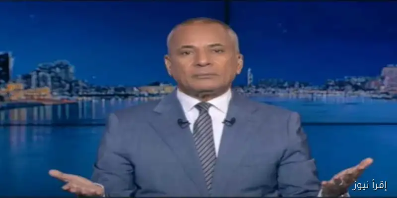 أحمد موسى يناشد الخطيب إعادة النظر في قراره: “لم نعتد على هذا في الأهلي”