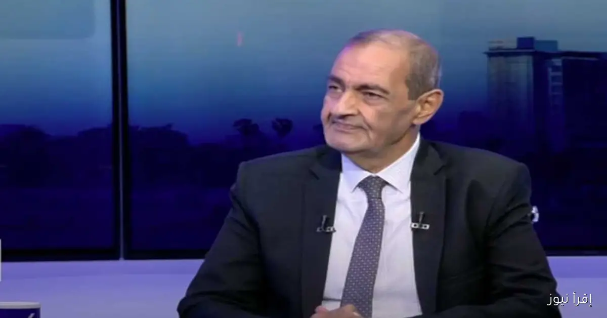 أسامة الدليل: انتهاك السيادة القطرية يشبه مشاعر الولايات المتحدة بعد أحداث 11 سبتمبر