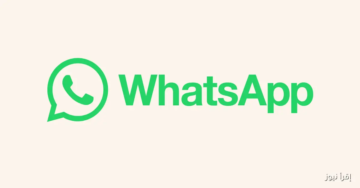 أسعار الخضروات والفواكه في شمال سيناء اليوم الاثنين 15 سبتمبر