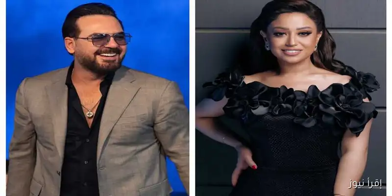 أسعار تذاكر حفل وائل جسار وريهام عبدالحكيم في مهرجان مراسي السبت المقبل