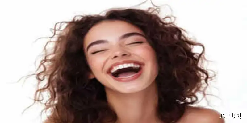 أطعمة ومشروبات يومية تساعد في تقليل هرمون الكورتيزول المرتبط بالتوتر