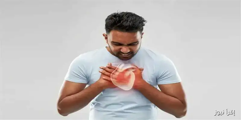 أعشاب طبيعية تساعدك في خفض الكوليسترول دون الحاجة للأدوية