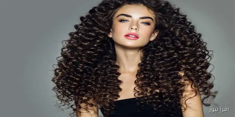 أفضل 5 زيوت تمنح شعرك الكيرلي الكثافة واللمعان