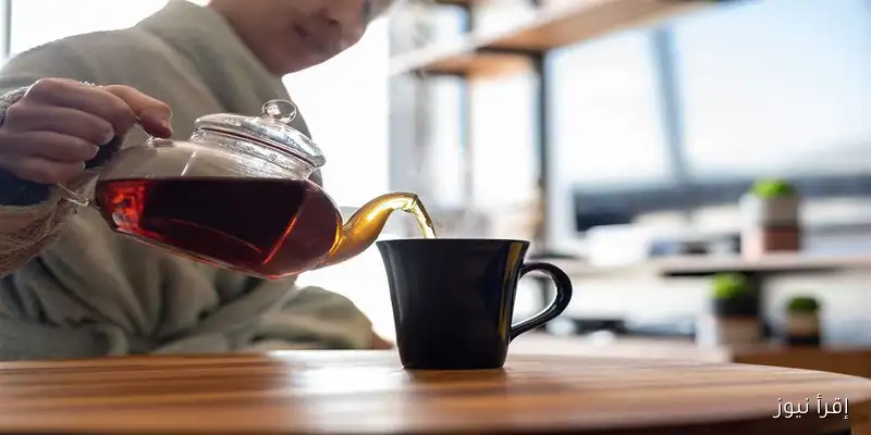 أفضل المشروبات الصباحية لتعزيز تركيزك خلال الدراسة