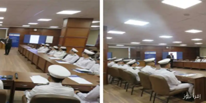 أكاديمية الشرطة تختتم فعاليات دورة التعامل مع نزلاء مراكز الإصلاح والتأهيل بالتعاون مع الأمم المتحدة