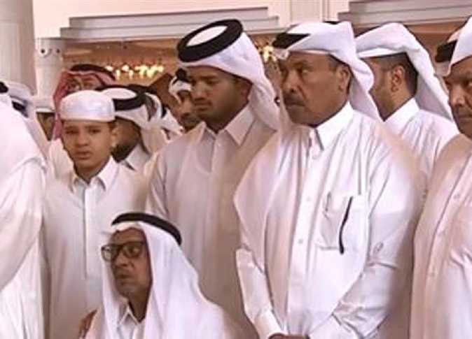 تشييع جثامين شهداء العدوان الإسرائيلي