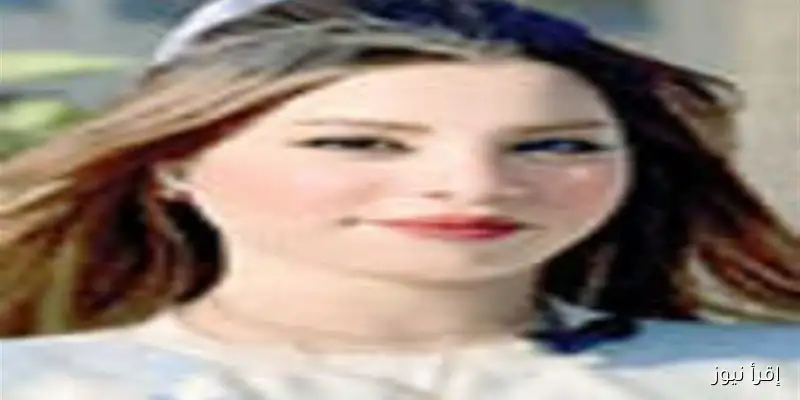 أميرة تواجه مصيرها في مواجهة الجلاد: قصة قصيرة لدعاء النمر