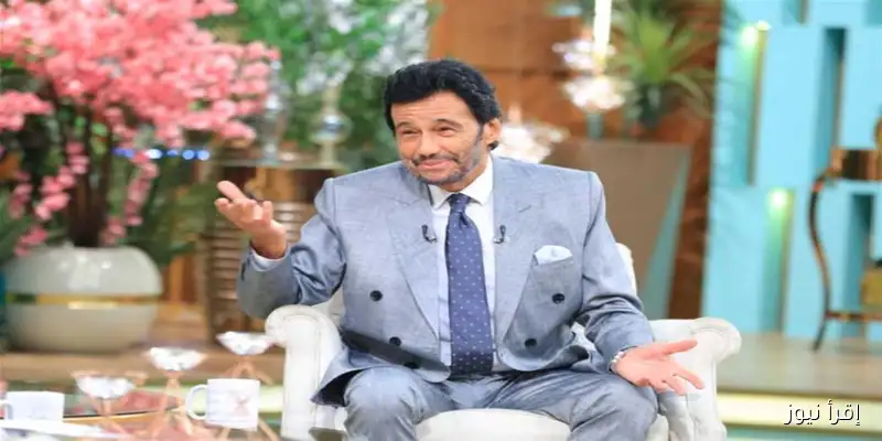 إبراهيم الكرداني: كيف وجدت الحماية من الشهرة من خلال إيماني بالله