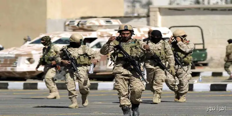 إدارة ترامب تعلن عن عقوبات جديدة تستهدف جماعة الحوثي في اليمن