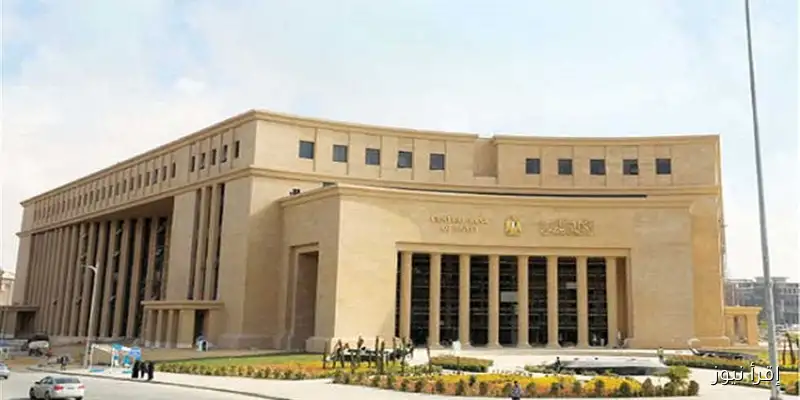 «إرادة جيل» تدعو البنك المركزي لتثبيت معدلات الفائدة على الشهادات لحماية المدخرات ومنع عودة السوق السوداء