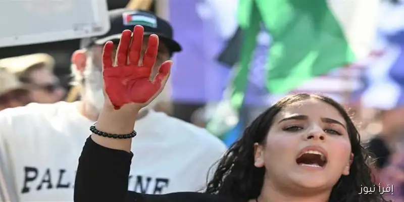 إسبانيا تؤيد حظر مشاركة الفرق الإسرائيلية في سباق «لا فويلتا»
