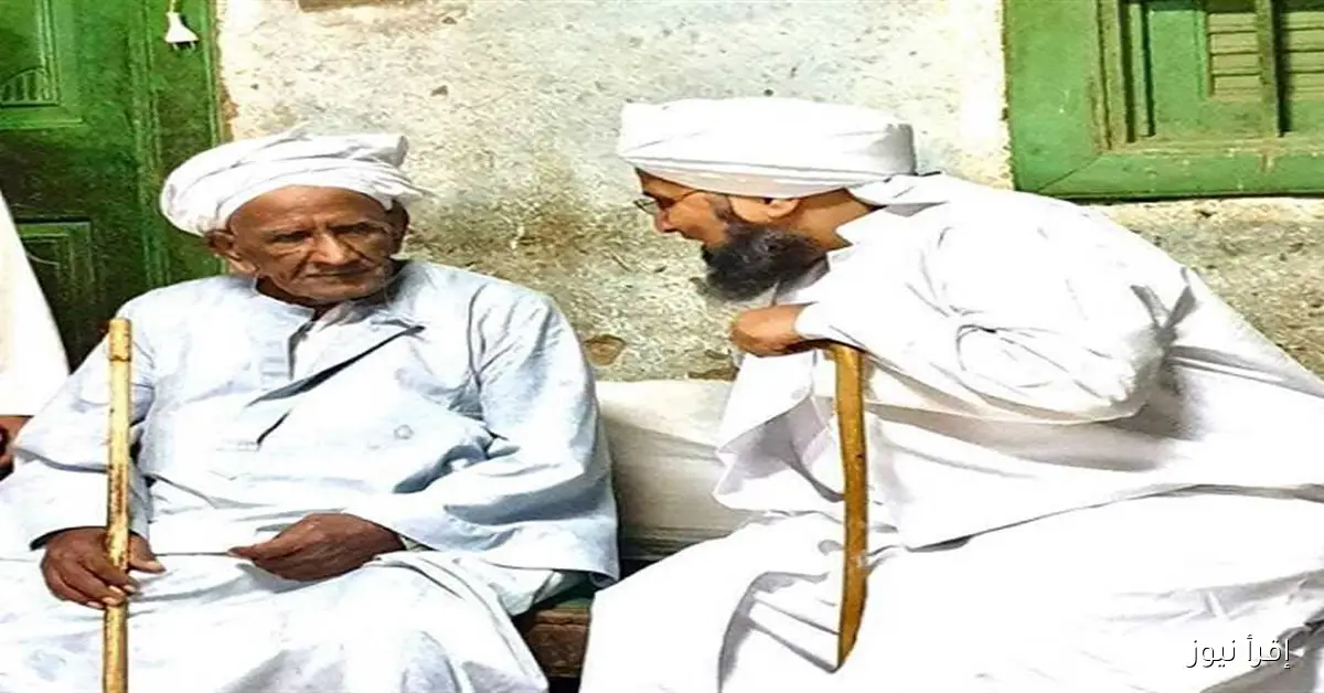 إطلاق اسم الشيخين «ماهر خالد» و«تقادم الليثي» على مدرستين في أسوان
