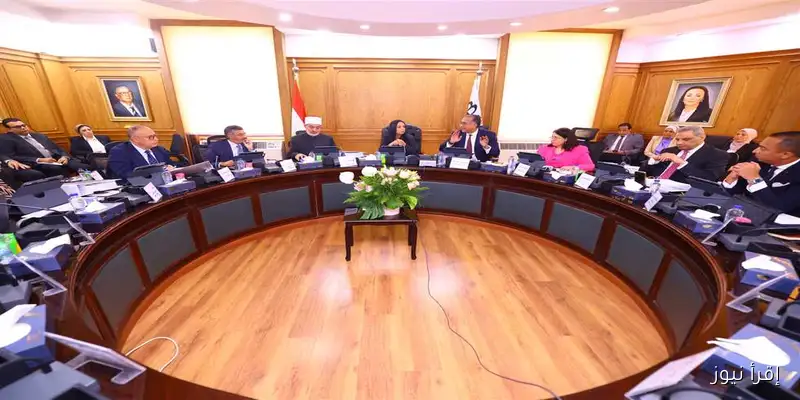 إطلاق اسم علي المصيلحي على منحة بنك ناصر للطلاب المتفوقين من أسر تكافل وكرامة لتعزيز الدعم التعليمي
