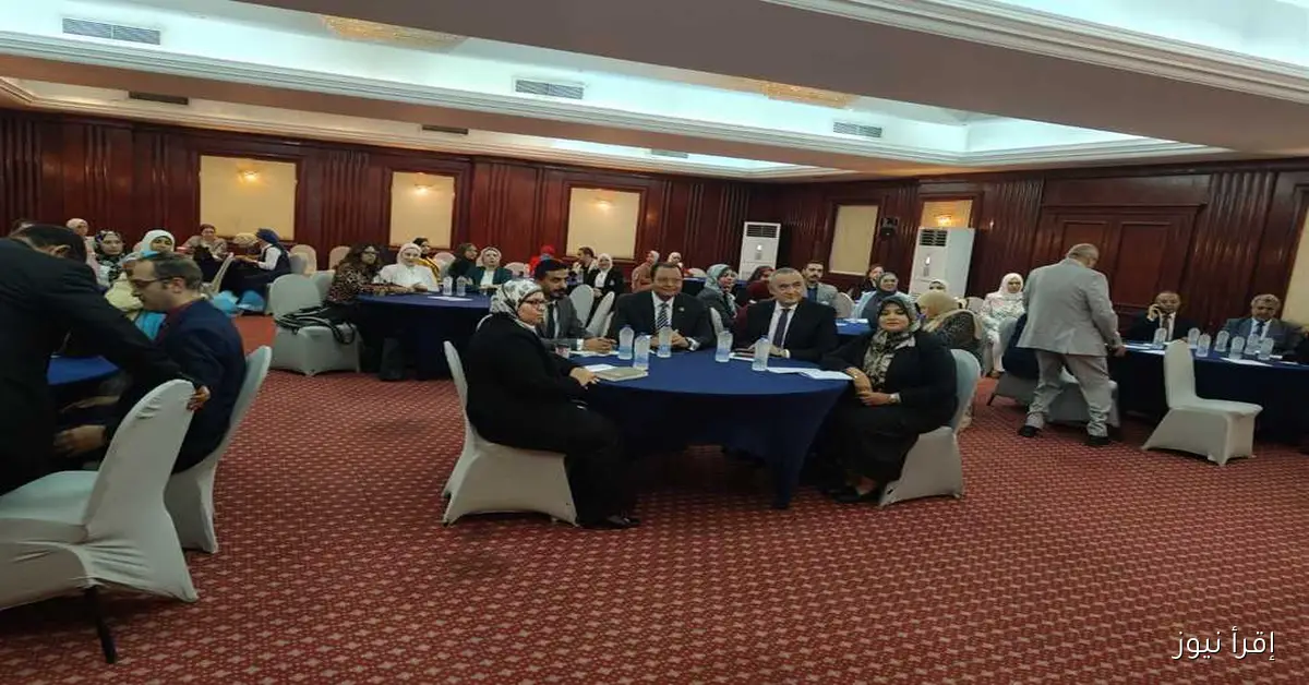 إطلاق الدبلوم المهني لسلامة المرضى وإدارة مخاطر الرعاية الصحية من وزارة الصحة