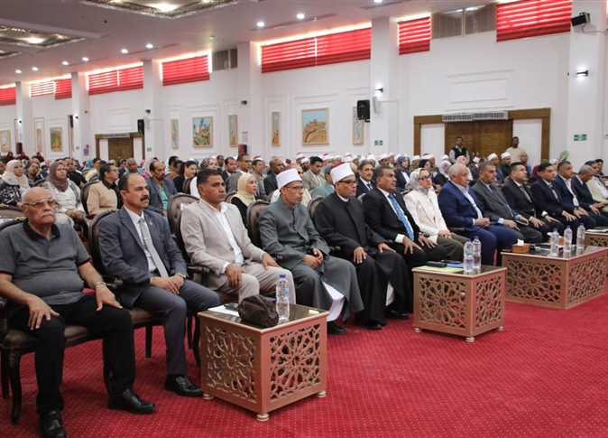 صورة للمبادرة