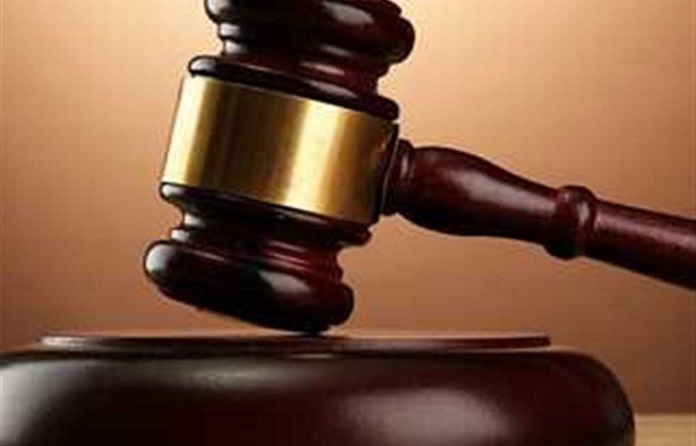 إعدام عامل والسجن المؤبد لثلاثة آخرين بتهمة قتل سائق أثناء سرقة توك توك في الخانكة بالقليوبية