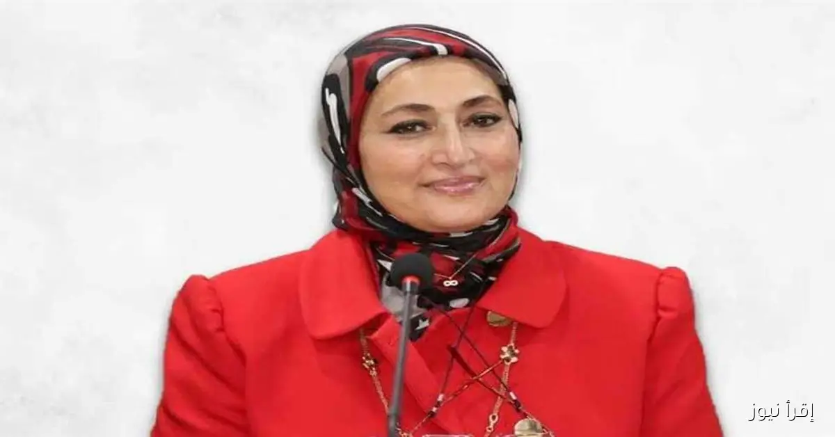 إعلام القاهرة تحتفل باليوبيل الذهبي لأول دفعاتها يوم الأحد