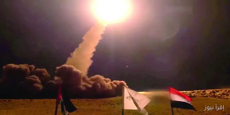إعلام حوثي: مقتل 35 وإصابة أكثر من 130 في الهجمات الإسرائيلية على صنعاء والجوف