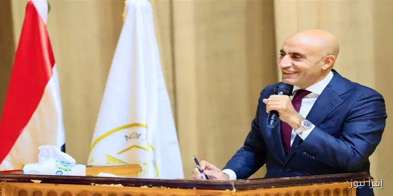 إعلان رسمي: تحديد درجات أعمال السنة بنسبة 20% لطلاب الشهادة الإعدادية 2027 مع تفاصيل إضافية