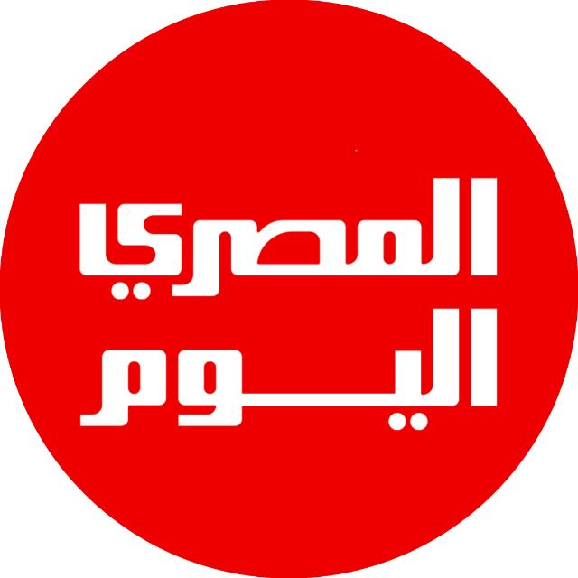 إقرأ نيوز
