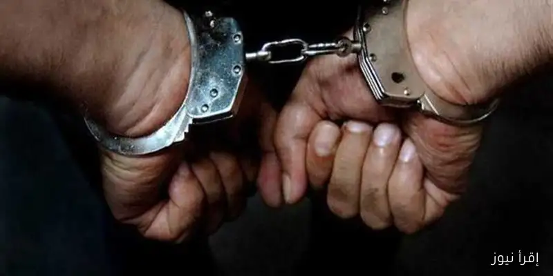إمام مسجد بدمياط يكشف عن تفاصيل قضية ابتزاز جنسي لأحد طلابه: ‘أنا مبلط مش شيخ’