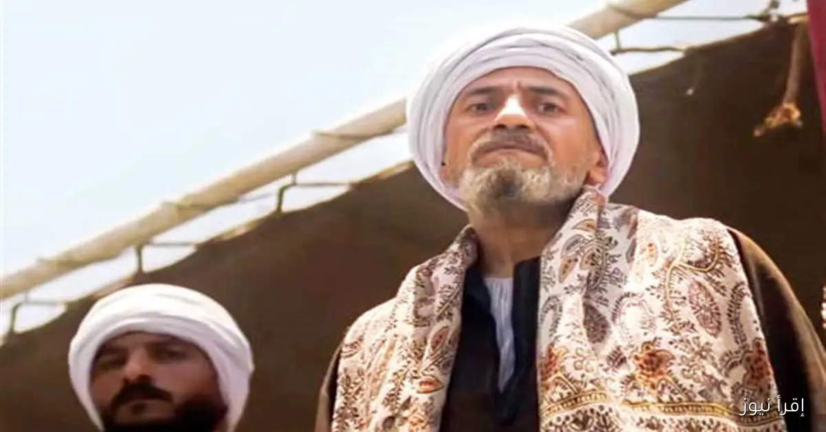 إيرادات فيلم «ضي» بعد أسبوعين من عرضه في مصر: تفاصيل وأرقام مثيرة