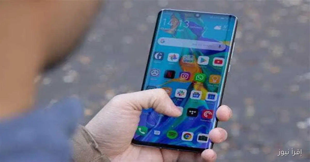 إيقاف خاصية معينة في هاتفك يمكن أن يمنحك شعوراً بالشباب لمدة 10 سنوات، وفقاً لدراسة جديدة