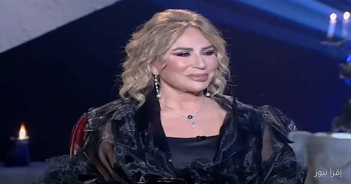 إيناس الدغيدي: من الشيخ الأب إلى زوج أسلم من أجلها، قصة حياة مليئة بالتحديات والعلاقات