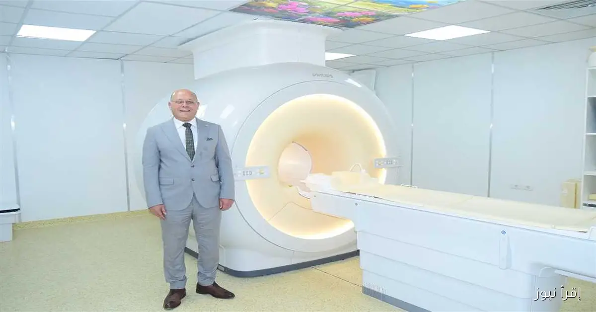 احتفالات تخرج دفعة جديدة في جامعتي سوهاج والمصرية للتعلم الإلكتروني الأهلية